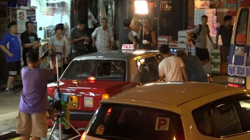 fruit_shoot_02.jpg fruit_shoot_02.jpg