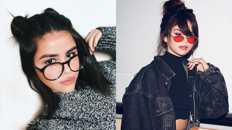 selena_05.jpg