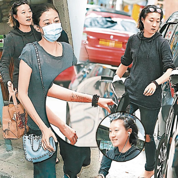 xiaolongnv_03.jpg xiaolongnv_03.jpg