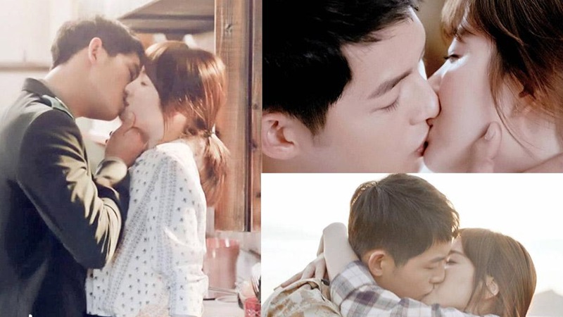 songkiss_05.jpg songkiss_05.jpg