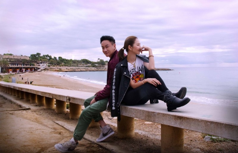 PeterHo_02-(1).jpg PeterHo_02-(1).jpg