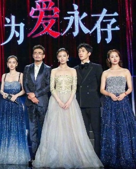 baby3.JPEG baby3.JPEG