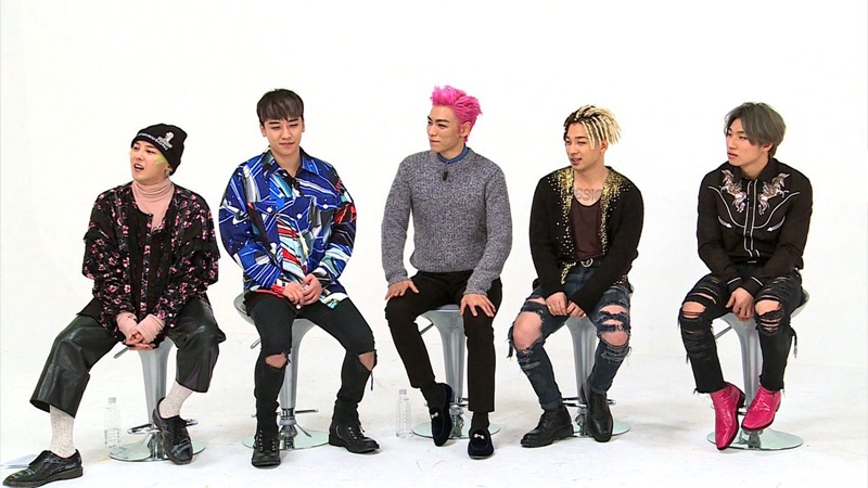 bigbang_stop_04.jpg