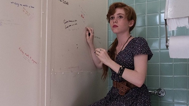 it_beverly_02.jpg it_beverly_02.jpg