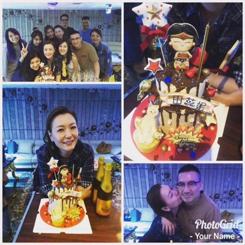 Tian_01.jpg
