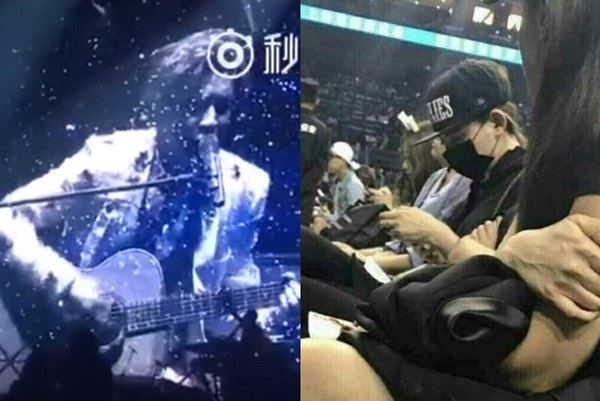 xue3-(1).jpg xue3-(1).jpg