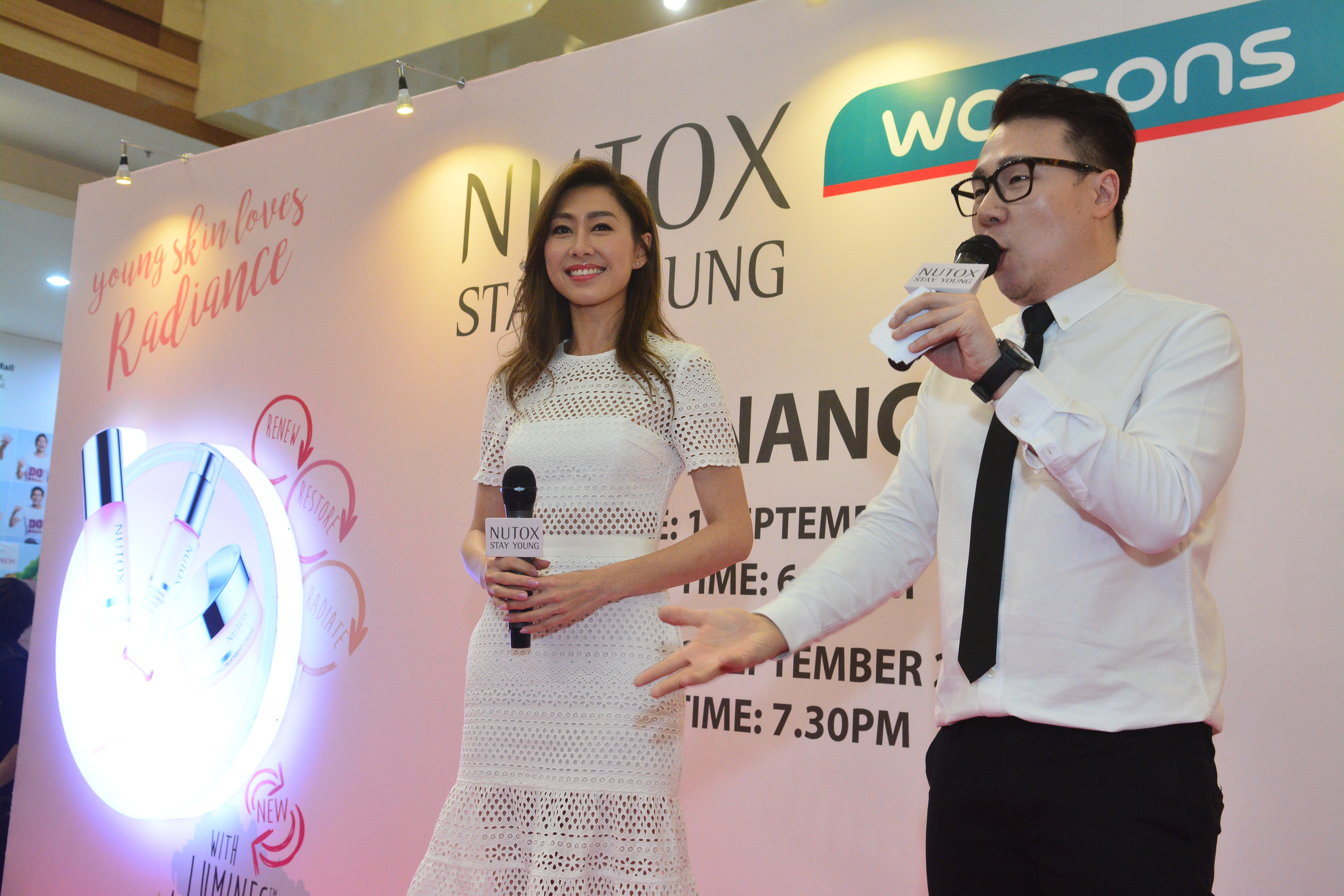 NCY_9375.JPG