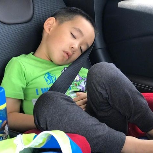 chenxiaochun_04.jpg chenxiaochun_04.jpg