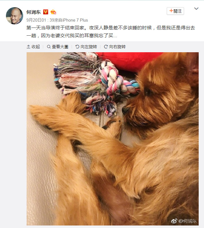 e2811738.jpg e2811738.jpg