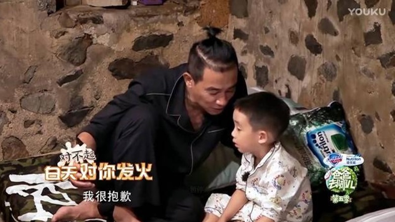 jasper_dad_05.jpg jasper_dad_05.jpg