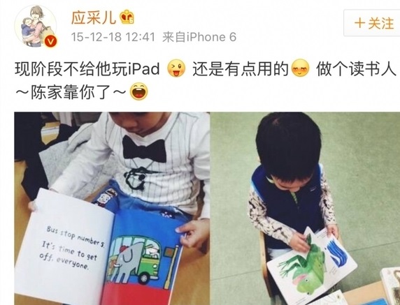 jasper20.jpeg jasper20.jpeg