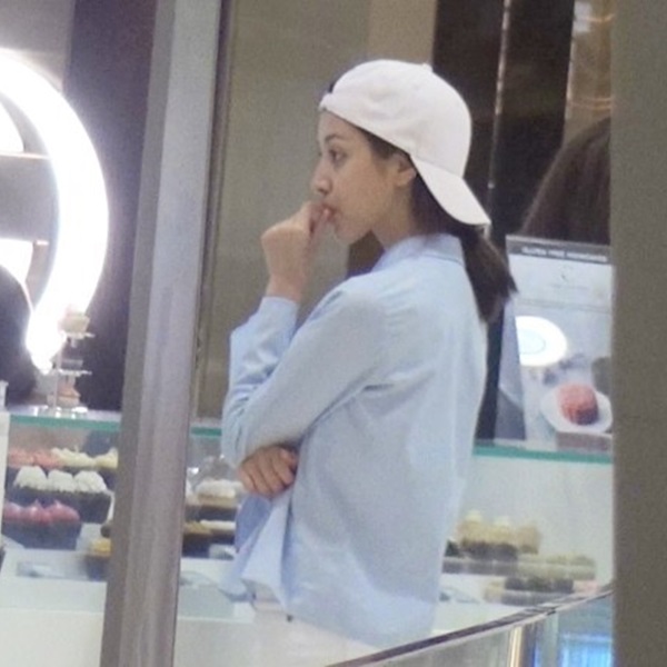 grace_nomakeup_09.jpg grace_nomakeup_09.jpg