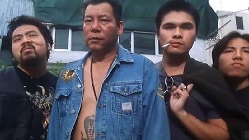 4badguy_02.jpg 4badguy_02.jpg