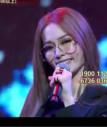 d2801844.jpg d2801844.jpg