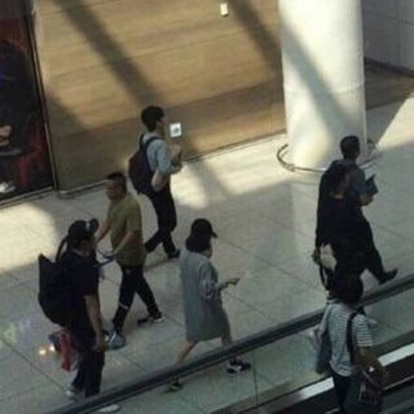 song_location_02.jpg song_location_02.jpg