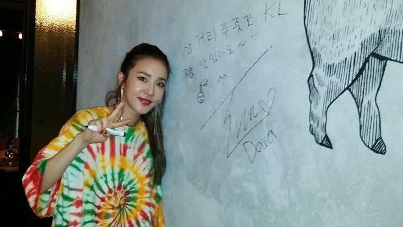 gd_yg_03.jpg