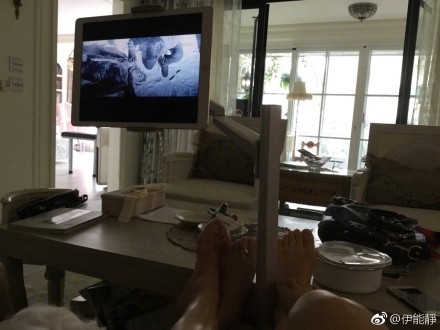 d2812298.jpg d2812298.jpg