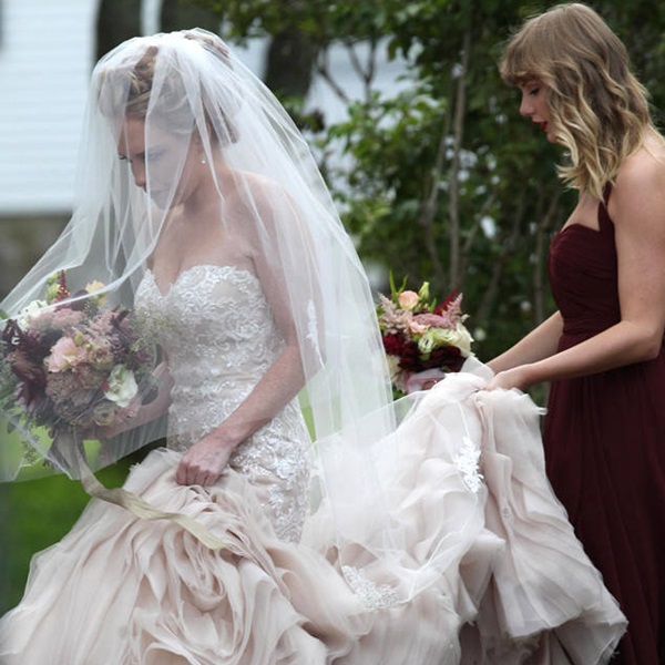 ts_wedding_02.jpg