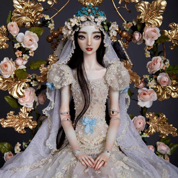 fanbb_doll_06.jpg