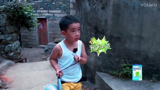 jasper4.jpeg jasper4.jpeg