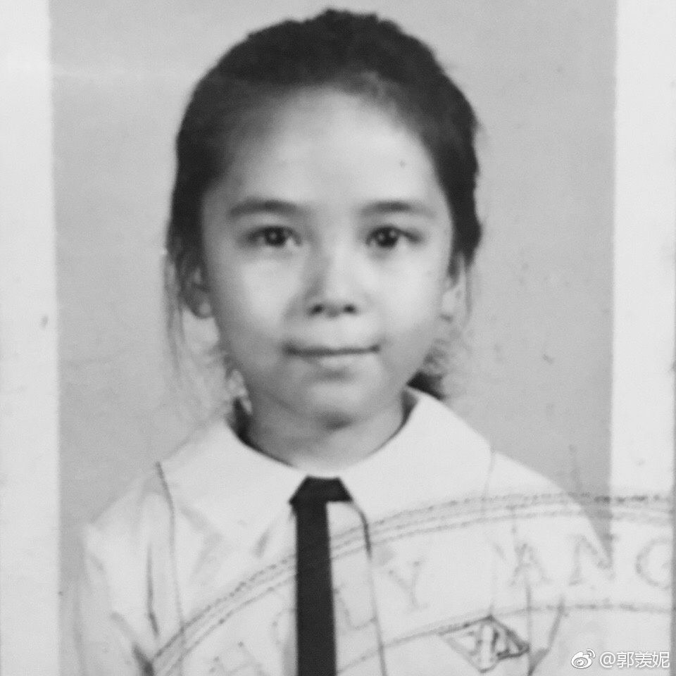 girl20.jpg