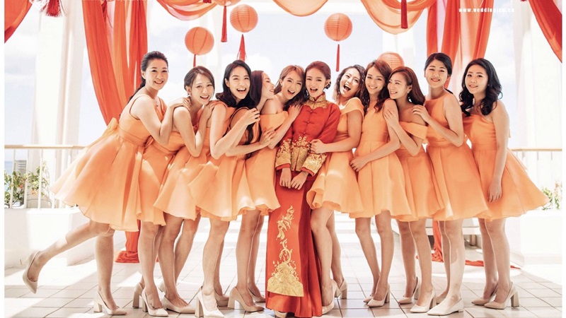 chenqiaoen_09.jpg chenqiaoen_09.jpg