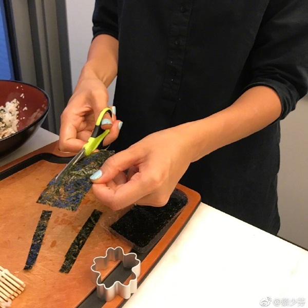 ada_bento_01.jpg ada_bento_01.jpg