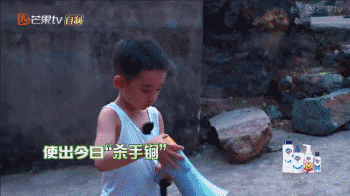 c825-fykywuc5251957.gif c825-fykywuc5251957.gif