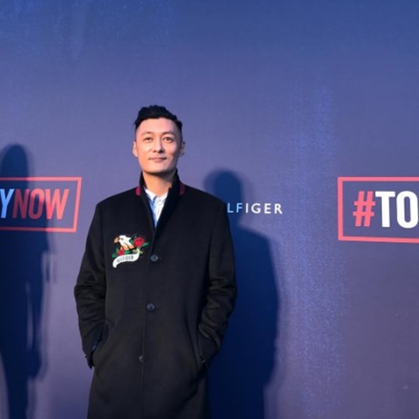 lok_marry_02.jpg lok_marry_02.jpg