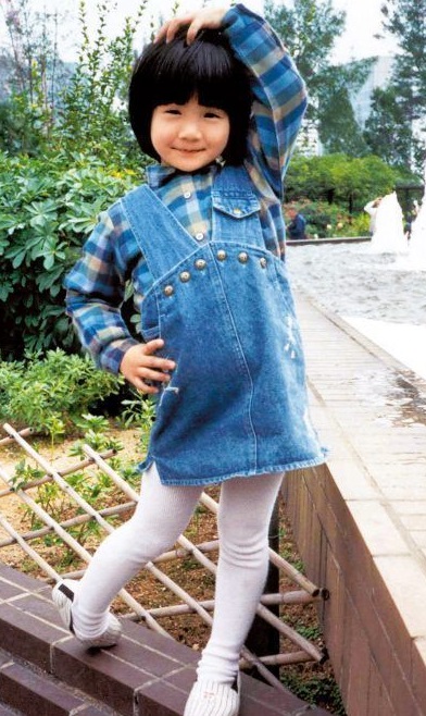 girl11.jpg