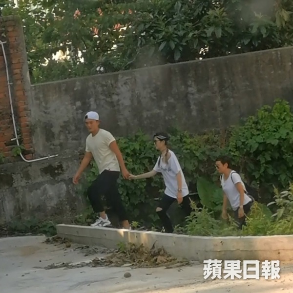 yangming_house_03.jpg yangming_house_03.jpg