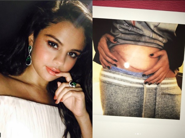 Selena_01.jpg
