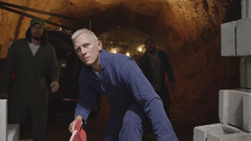loganlucky_02.jpg loganlucky_02.jpg