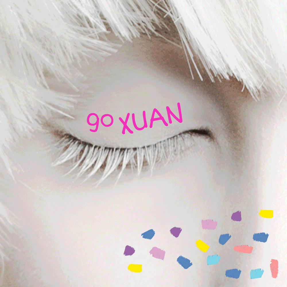 goxuan_teaser_1000px.gif