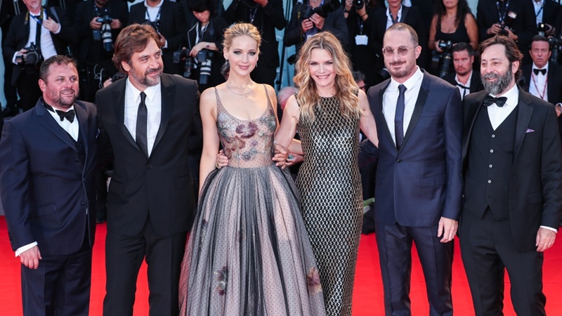 jennifer_01.jpg jennifer_01.jpg