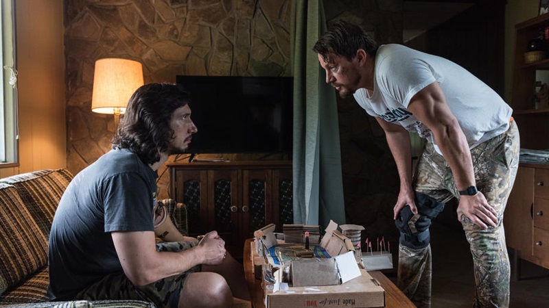 loganlucky_05.jpg loganlucky_05.jpg