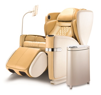 Osim004005.jpg