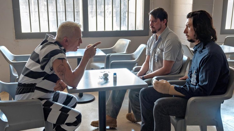 loganlucky_04.jpg loganlucky_04.jpg