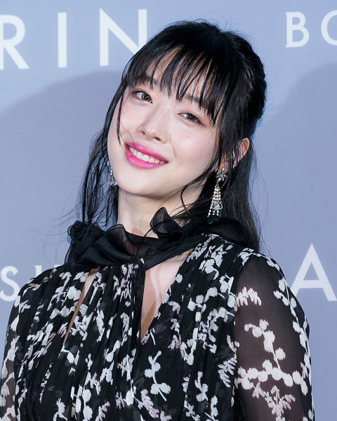 teeth4.jpg