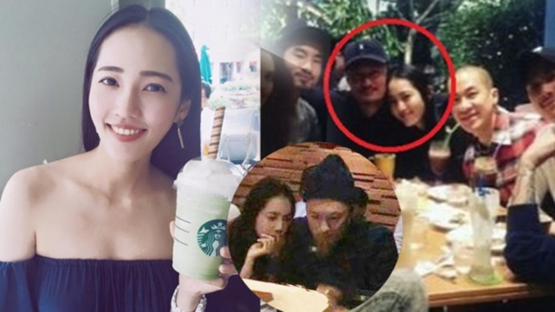 lok_marry_04.jpg lok_marry_04.jpg