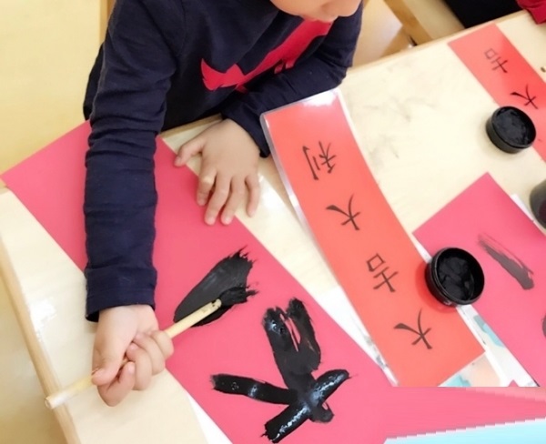 jasper15.jpeg jasper15.jpeg