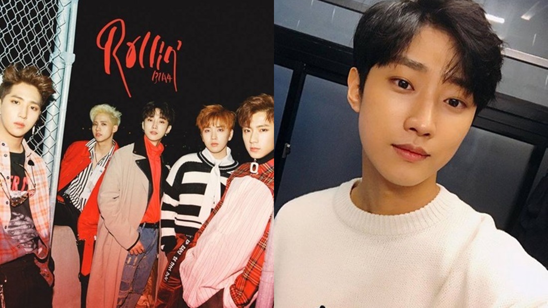b1a4cover.jpg
