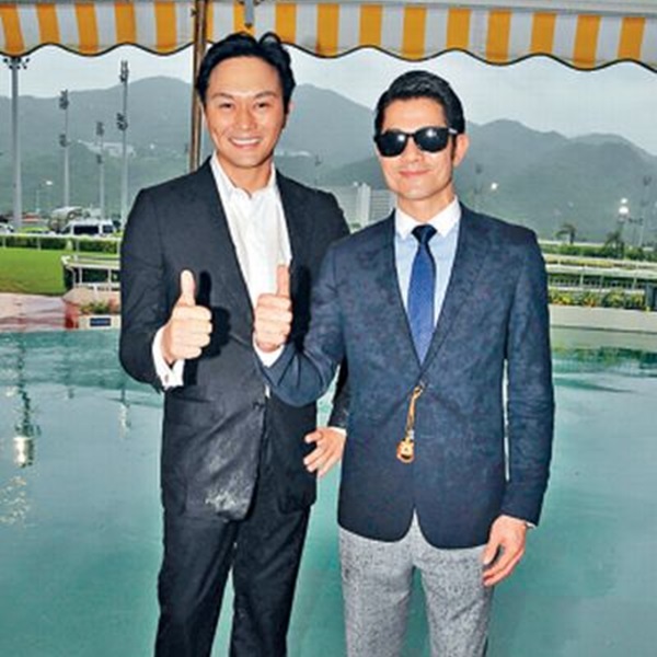 chilam_aaron_03.jpg