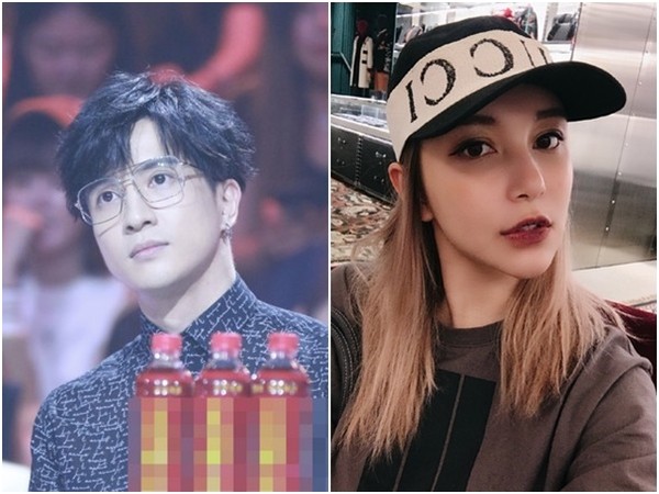 Xie_01.jpg Xie_01.jpg