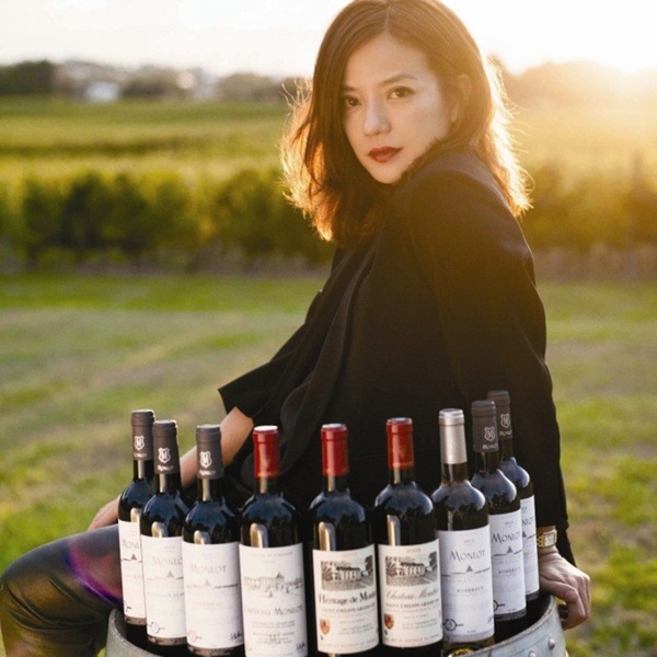 zhaowei_wine_01.jpg