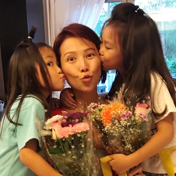 ada44_02.jpg ada44_02.jpg