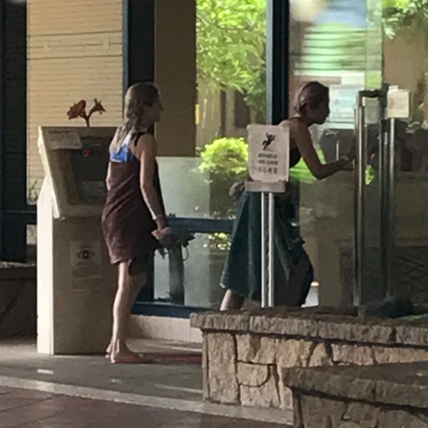 xiaolongnv_06.jpg xiaolongnv_06.jpg