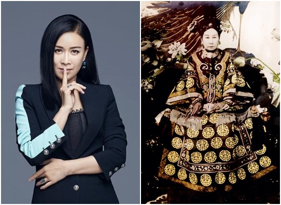 d2797475.jpg d2797475.jpg