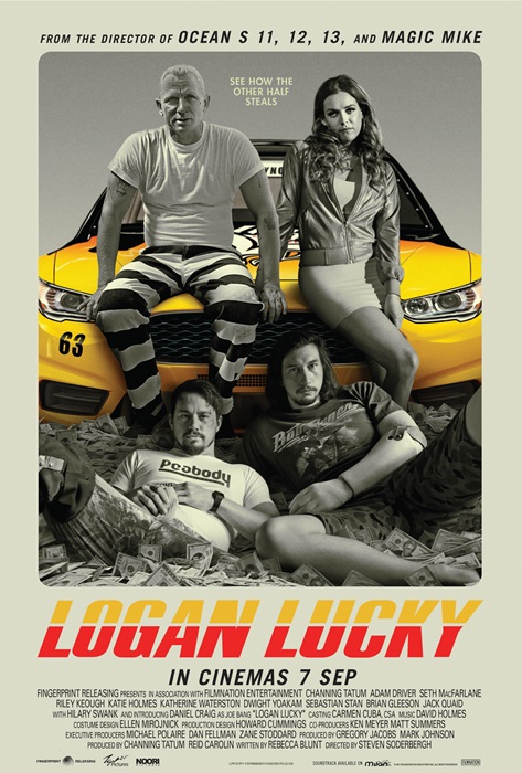 luckylogan_poster.jpg luckylogan_poster.jpg