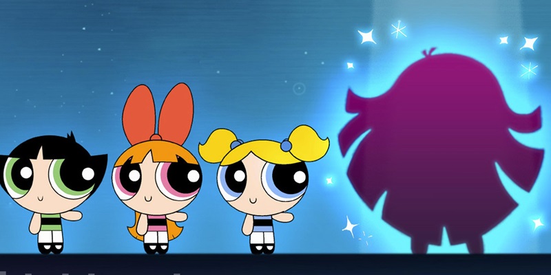 powerpuff_01.jpg